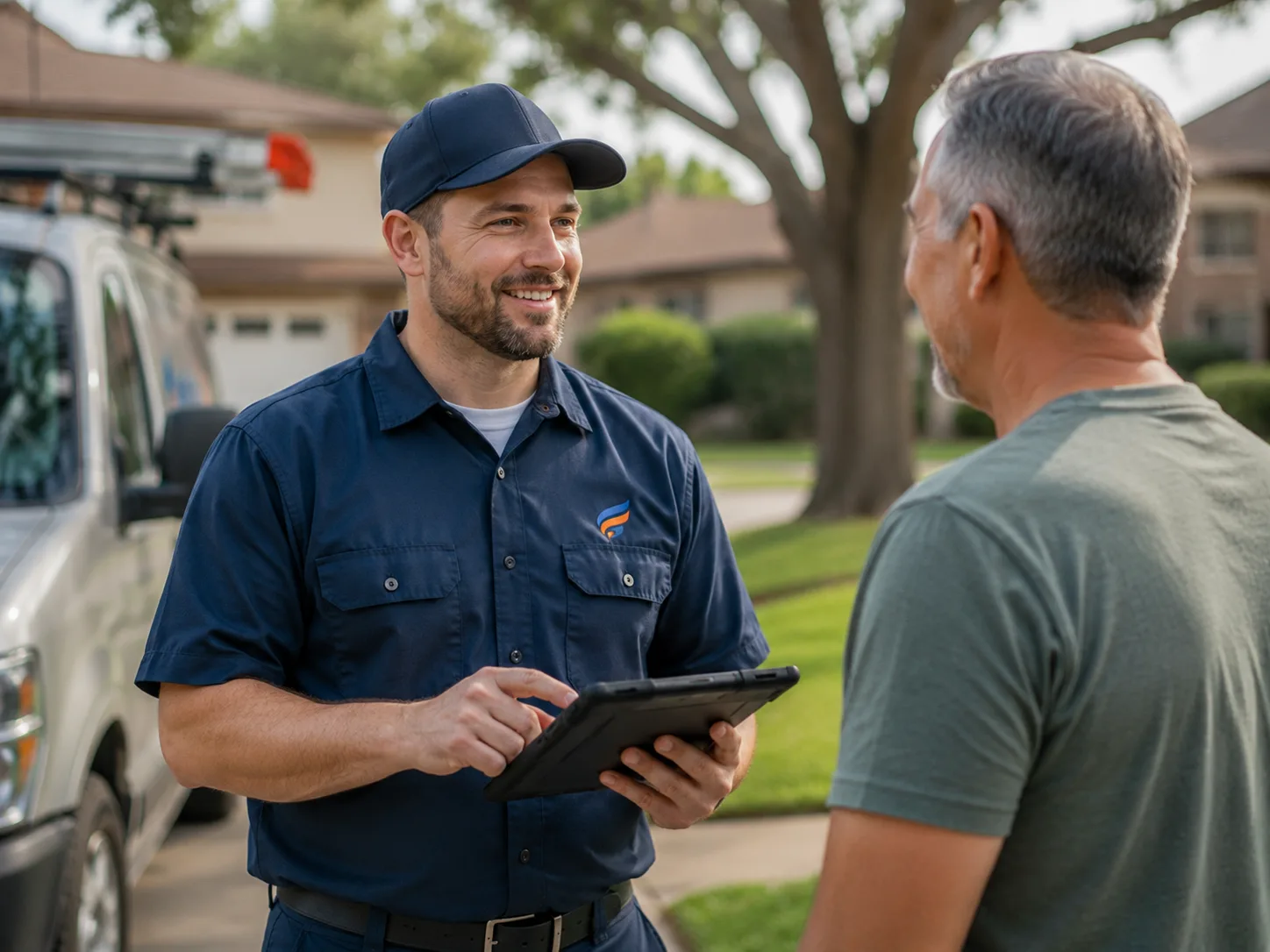 Emergency Plumber Near Me Fort Washington, MD FAQs